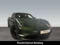 Porsche Taycan Sport Turismo Grün - thumbnail 6
