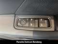 Porsche Taycan Sport Turismo Grün - thumbnail 24