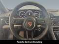 Porsche Taycan Sport Turismo Grün - thumbnail 11