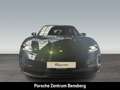 Porsche Taycan Sport Turismo Grün - thumbnail 7