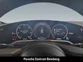 Porsche Taycan Sport Turismo Grün - thumbnail 16