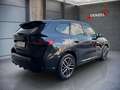 BMW X1 sDrive18i U11 B38 Schwarz - thumbnail 4