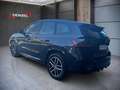 BMW X1 sDrive18i U11 B38 Schwarz - thumbnail 3