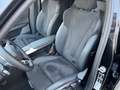 BMW X1 sDrive18i U11 B38 Schwarz - thumbnail 15