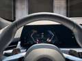 BMW X1 sDrive18i U11 B38 Schwarz - thumbnail 10