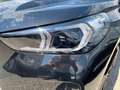 BMW X1 sDrive18i U11 B38 Schwarz - thumbnail 7