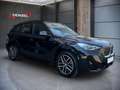 BMW X1 sDrive18i U11 B38 Schwarz - thumbnail 6