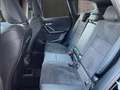 BMW X1 sDrive18i U11 B38 Schwarz - thumbnail 12