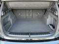 BMW X1 sDrive18i U11 B38 Schwarz - thumbnail 13