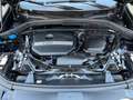 BMW X1 sDrive18i U11 B38 Schwarz - thumbnail 14