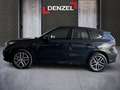 BMW X1 sDrive18i U11 B38 Schwarz - thumbnail 2