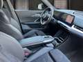 BMW X1 sDrive18i U11 B38 Schwarz - thumbnail 11