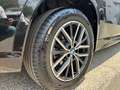 BMW X1 sDrive18i U11 B38 Schwarz - thumbnail 8
