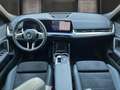 BMW X1 sDrive18i U11 B38 Schwarz - thumbnail 9