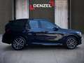 BMW X1 sDrive18i U11 B38 Schwarz - thumbnail 5