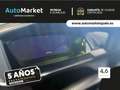 Peugeot 2008 1.2 PureTech S&S Allure Pack 130 - thumbnail 17