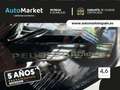 Peugeot 2008 1.2 PureTech S&S Allure Pack 130 - thumbnail 20