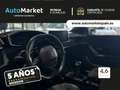 Peugeot 2008 1.2 PureTech S&S Allure Pack 130 - thumbnail 8