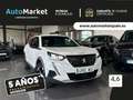 Peugeot 2008 1.2 PureTech S&S Allure Pack 130 - thumbnail 5