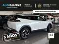 Peugeot 2008 1.2 PureTech S&S Allure Pack 130 - thumbnail 4