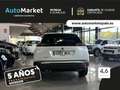 Peugeot 2008 1.2 PureTech S&S Allure Pack 130 - thumbnail 6