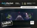 Peugeot 2008 1.2 PureTech S&S Allure Pack 130 - thumbnail 10