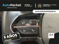 Peugeot 2008 1.2 PureTech S&S Allure Pack 130 - thumbnail 16
