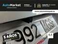 Peugeot 2008 1.2 PureTech S&S Allure Pack 130 - thumbnail 19