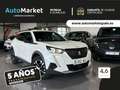 Peugeot 2008 1.2 PureTech S&S Allure Pack 130 - thumbnail 2
