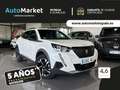 Peugeot 2008 1.2 PureTech S&S Allure Pack 130 - thumbnail 1