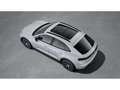 Porsche Macan 4 Gris - thumbnail 3