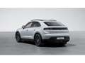 Porsche Macan 4 Gris - thumbnail 2