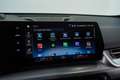 BMW iX1 xDrive30A M Sport Gris - thumbnail 30