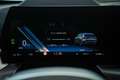 BMW iX1 xDrive30A M Sport Gris - thumbnail 14
