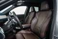 BMW iX1 xDrive30A M Sport Gris - thumbnail 13