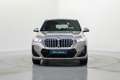 BMW iX1 xDrive30A M Sport Gris - thumbnail 2