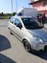 Chevrolet Matiz Matiz 800 SE Planet GPL Eco Logic Grigio - thumbnail 3