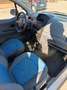 Chevrolet Matiz Matiz 800 SE Planet GPL Eco Logic Grigio - thumbnail 10