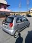 Chevrolet Matiz Matiz 800 SE Planet GPL Eco Logic Grigio - thumbnail 5