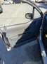 Chevrolet Matiz Matiz 800 SE Planet GPL Eco Logic Grigio - thumbnail 7