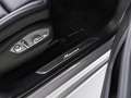 Porsche Macan 2.0 265cv pdk Argent - thumbnail 11