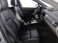 Porsche Macan 2.0 265cv pdk Argent - thumbnail 12