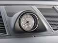 Porsche Macan 2.0 265cv pdk Argent - thumbnail 9