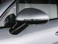Porsche Macan 2.0 265cv pdk Argent - thumbnail 14