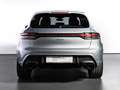 Porsche Macan 2.0 265cv pdk Argent - thumbnail 7