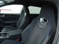Volkswagen Passat Variant 2.0 TDI DSG R-line "Black Style" Weiß - thumbnail 8