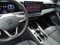 Volkswagen Passat Variant 2.0 TDI DSG R-line "Black Style" Weiß - thumbnail 10