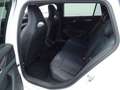 Volkswagen Passat Variant 2.0 TDI DSG R-line "Black Style" Weiß - thumbnail 12