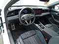 Volkswagen Passat Variant 2.0 TDI DSG R-line "Black Style" Weiß - thumbnail 9