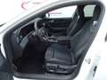 Volkswagen Passat Variant 2.0 TDI DSG R-line "Black Style" Weiß - thumbnail 7
